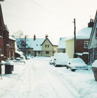 Snow 1986