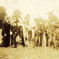 Nayland Sports 1912