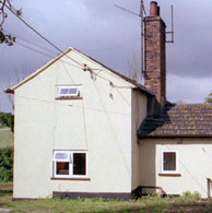 Fox Cottages