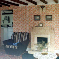 Fox Cottages