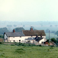 Fox Cottages