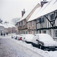Snow 1986