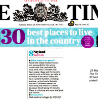 The Times