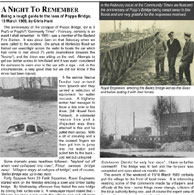 Floods 1969