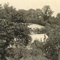 Bear Street Nayland