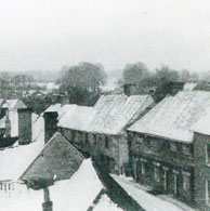 Bear Street Nayland