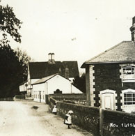 Stoke Road, Nayland