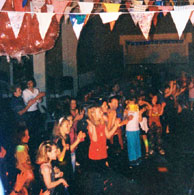 Nayland 2000