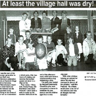 Nayland 2000