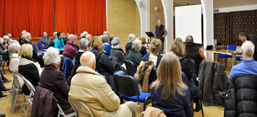 AGM