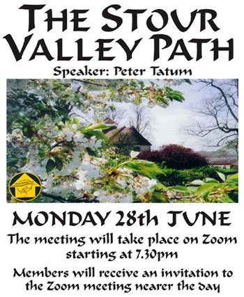 June Talk